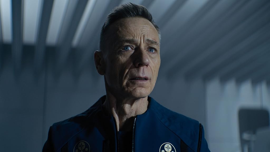 Основание смотреть онлайн все сезоны!