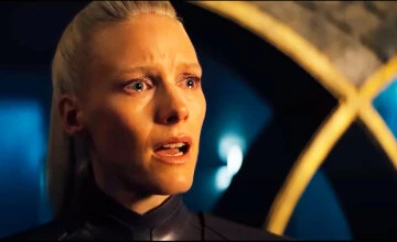 Основание 2 сезон 10 серия смотреть онлайн