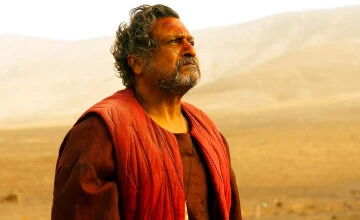 Основание 2 сезон 9 серия смотреть онлайн